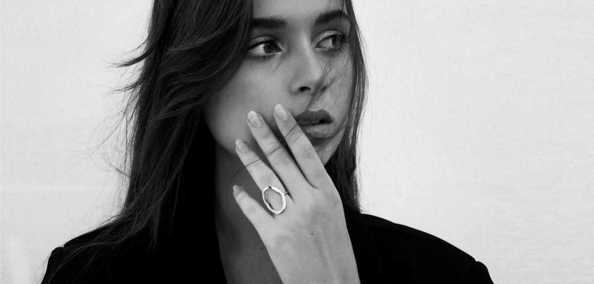 How to avoid dry lips in summer season