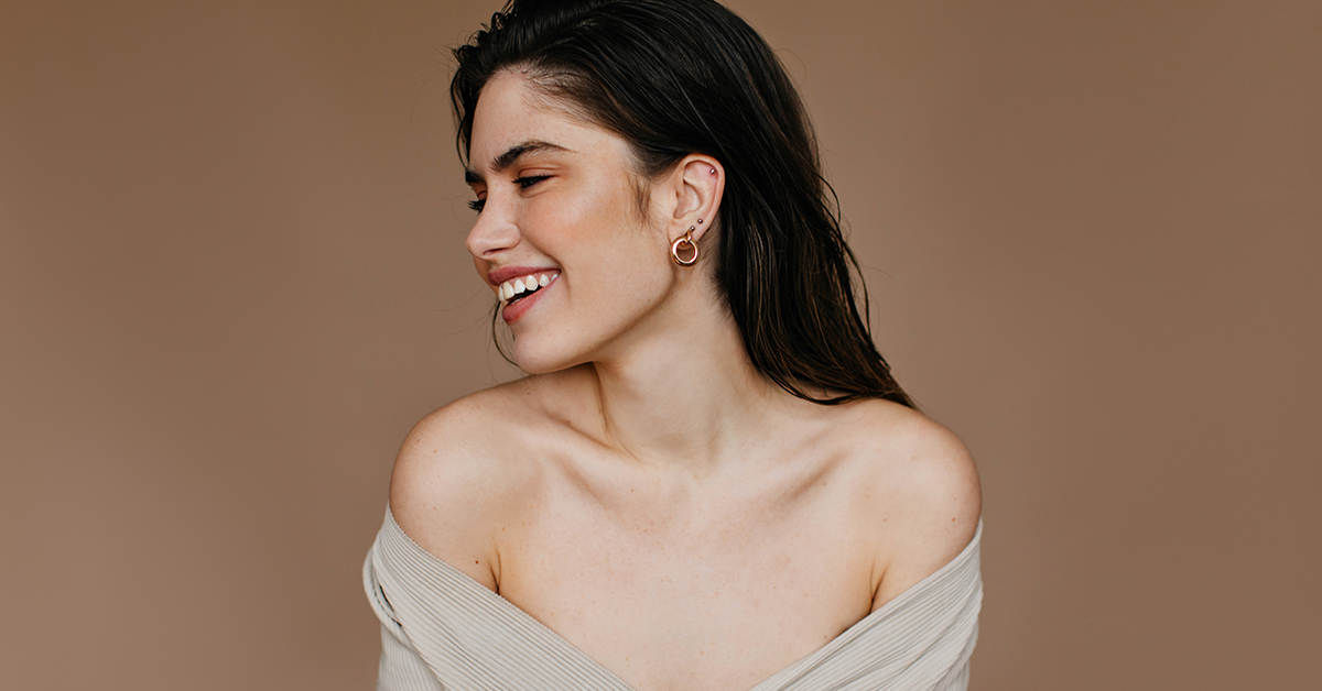 Unveiling the Enigma: The Essence of an 'It Girl'