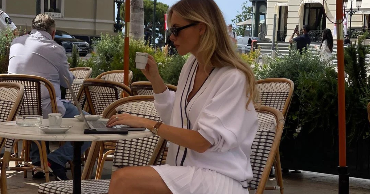 Elegance Through Generations: Embracing the Old Money Aesthetic