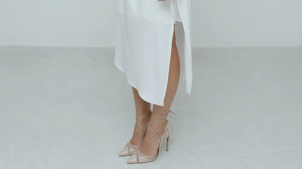 Raye Shoes The fashionable footwear Onpost