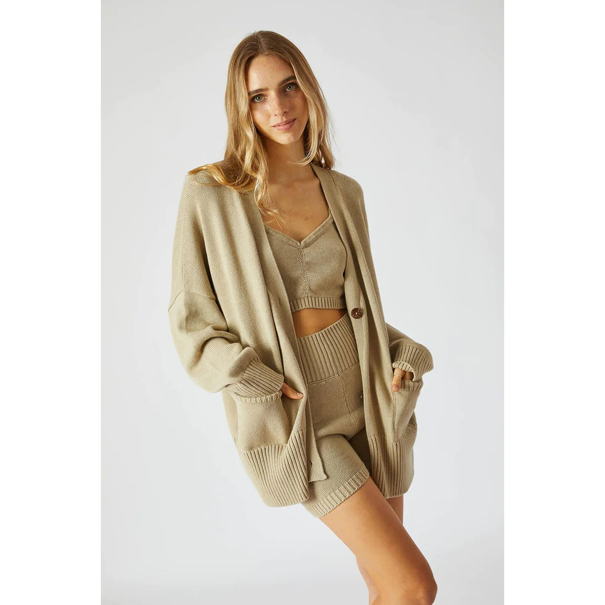 How to Have a Comfy and Stylish Night: Sleepwear for the Fall