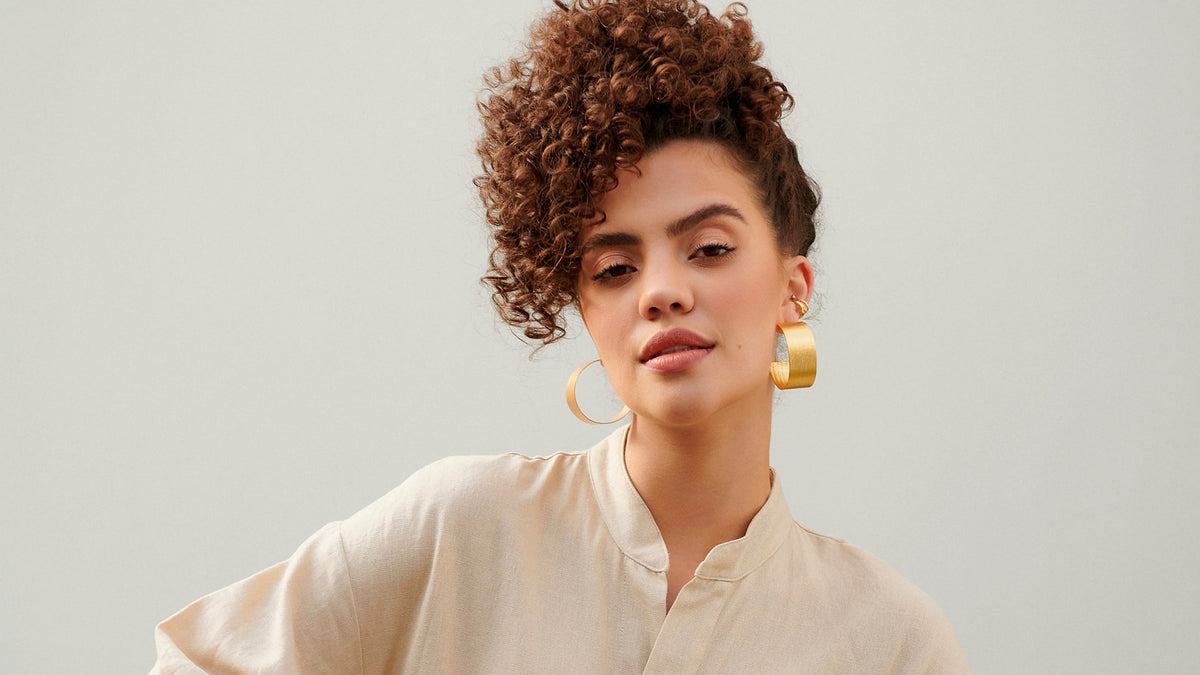 How To Style a Dress: 10 Stylish Ways