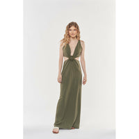 Cami Dress