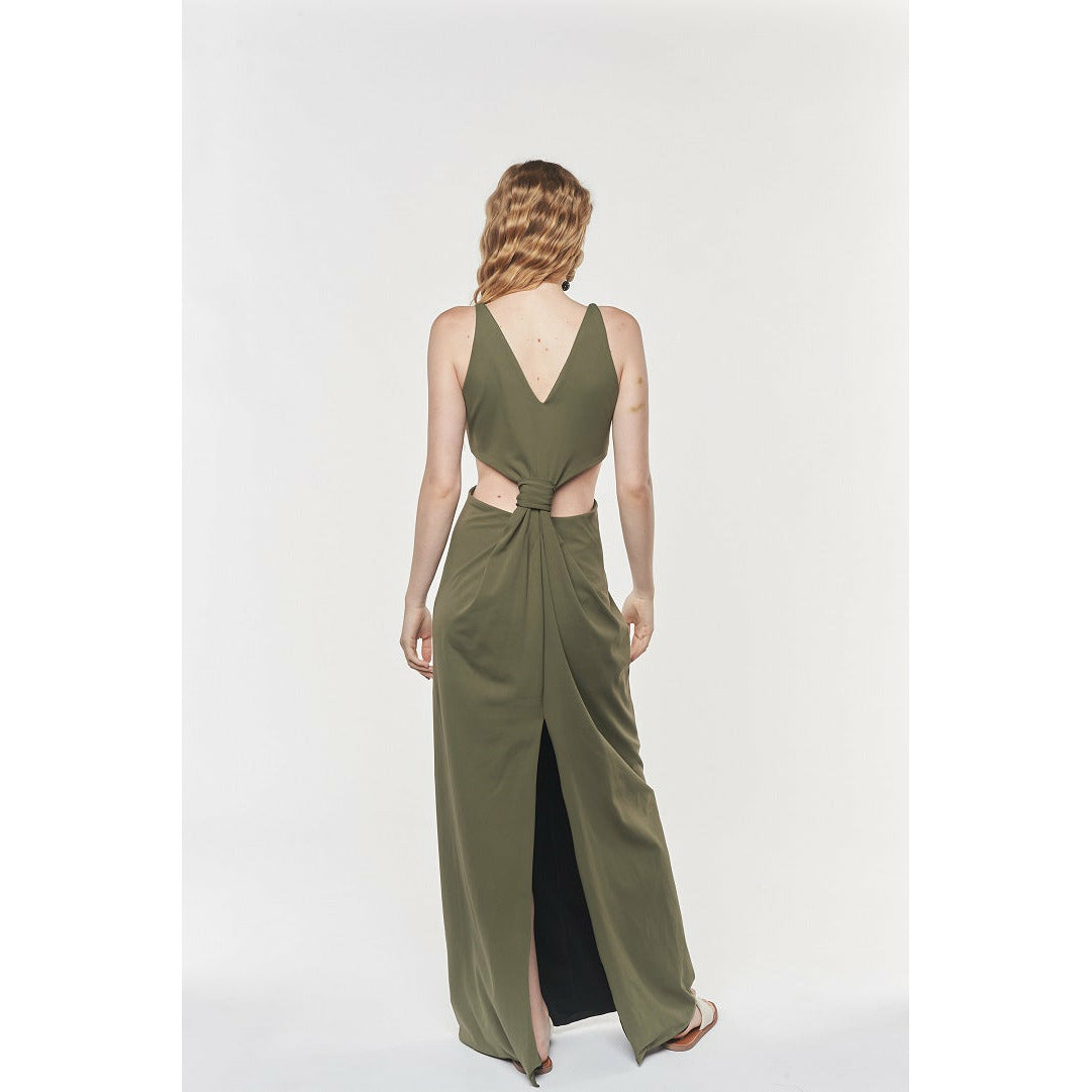 Cami Dress