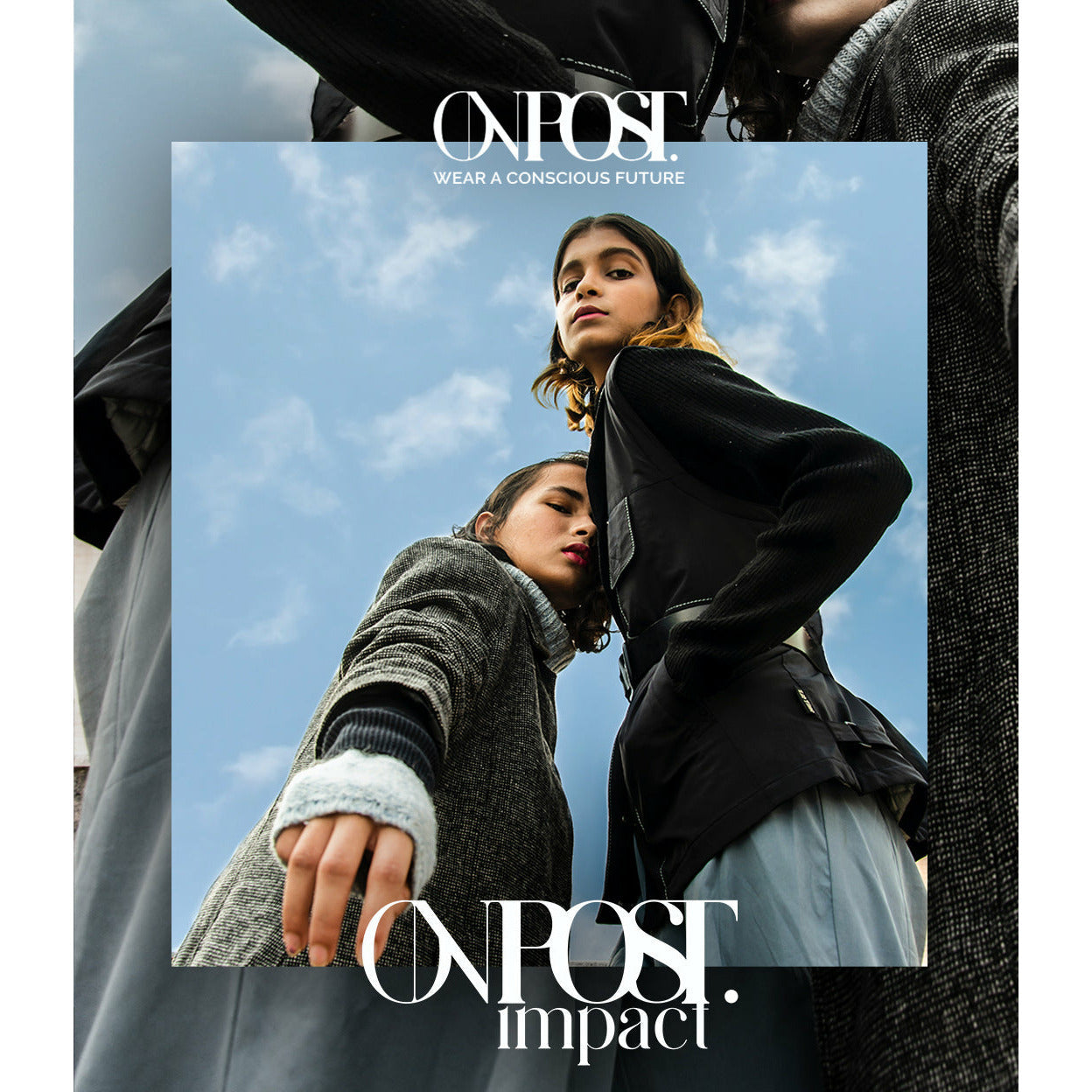 Premium Membership OnPost