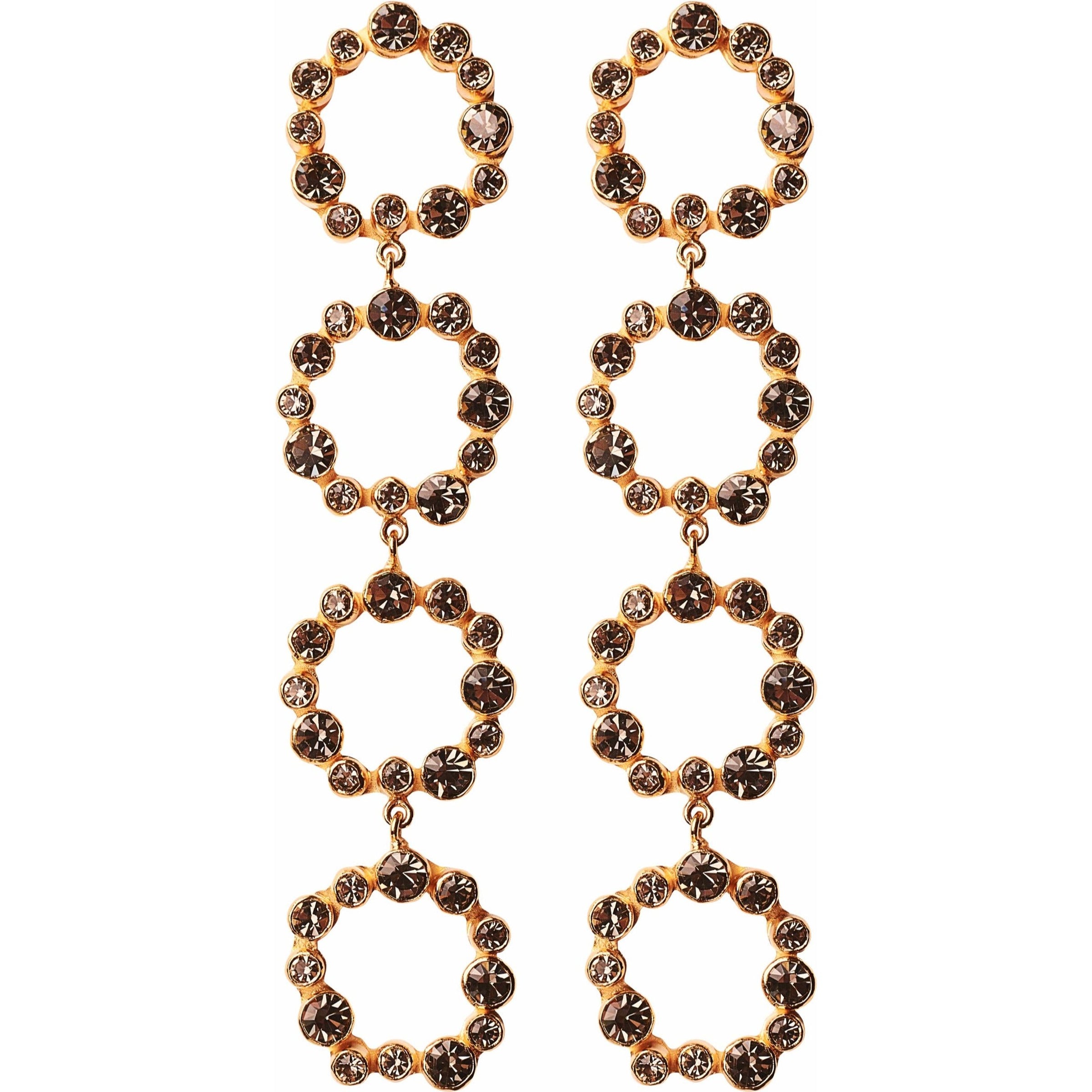 Gaynor earrings 4