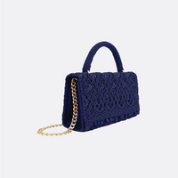 MINI MINCA Bags Camila Mesar