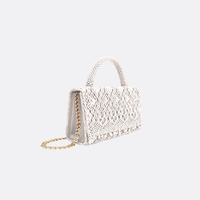 MICRO MINCA Bags Camila Mesar