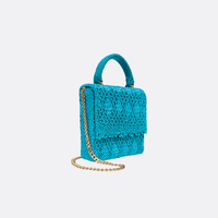 MICRO MOMPOX Bags Camila Mesar