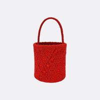 MINI PALOMINO Bags Camila Mesar