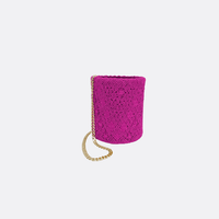 MICRO PALOMINO Bags Camila Mesar