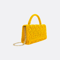 MINI MINCA Bags Camila Mesar
