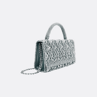 MINI MINCA Bags Camila Mesar