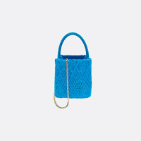 MICRO BARÚ Bags Camila Mesar