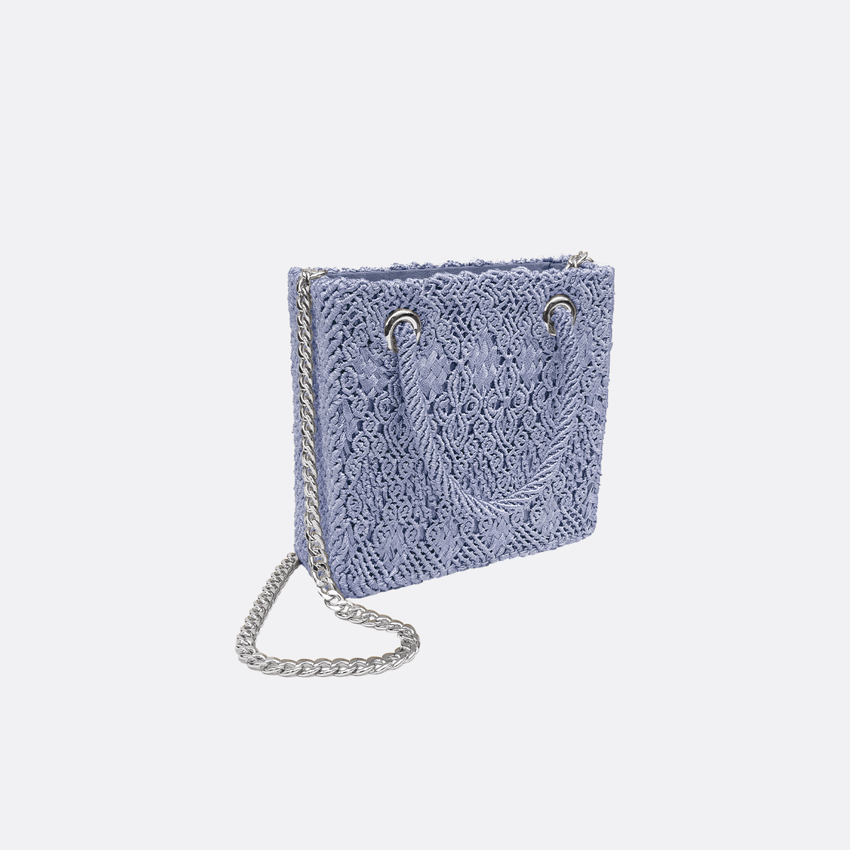 MINI TAYRONA Bags Camila Mesar