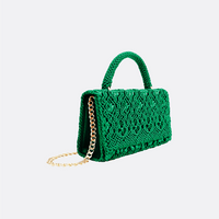 MINI MINCA Bags Camila Mesar