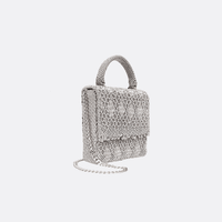 MICRO MOMPOX Bags Camila Mesar