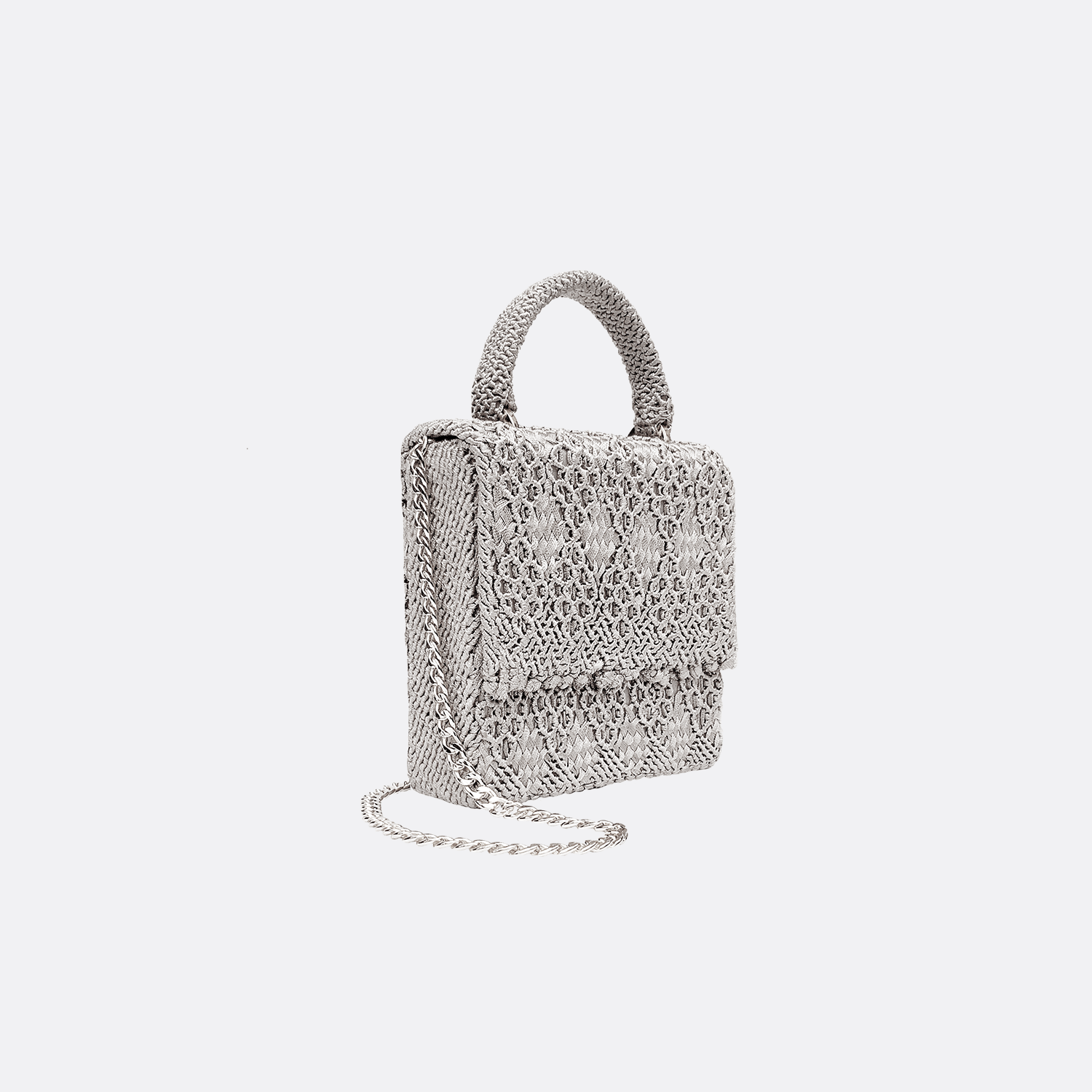 MICRO MOMPOX Bags Camila Mesar
