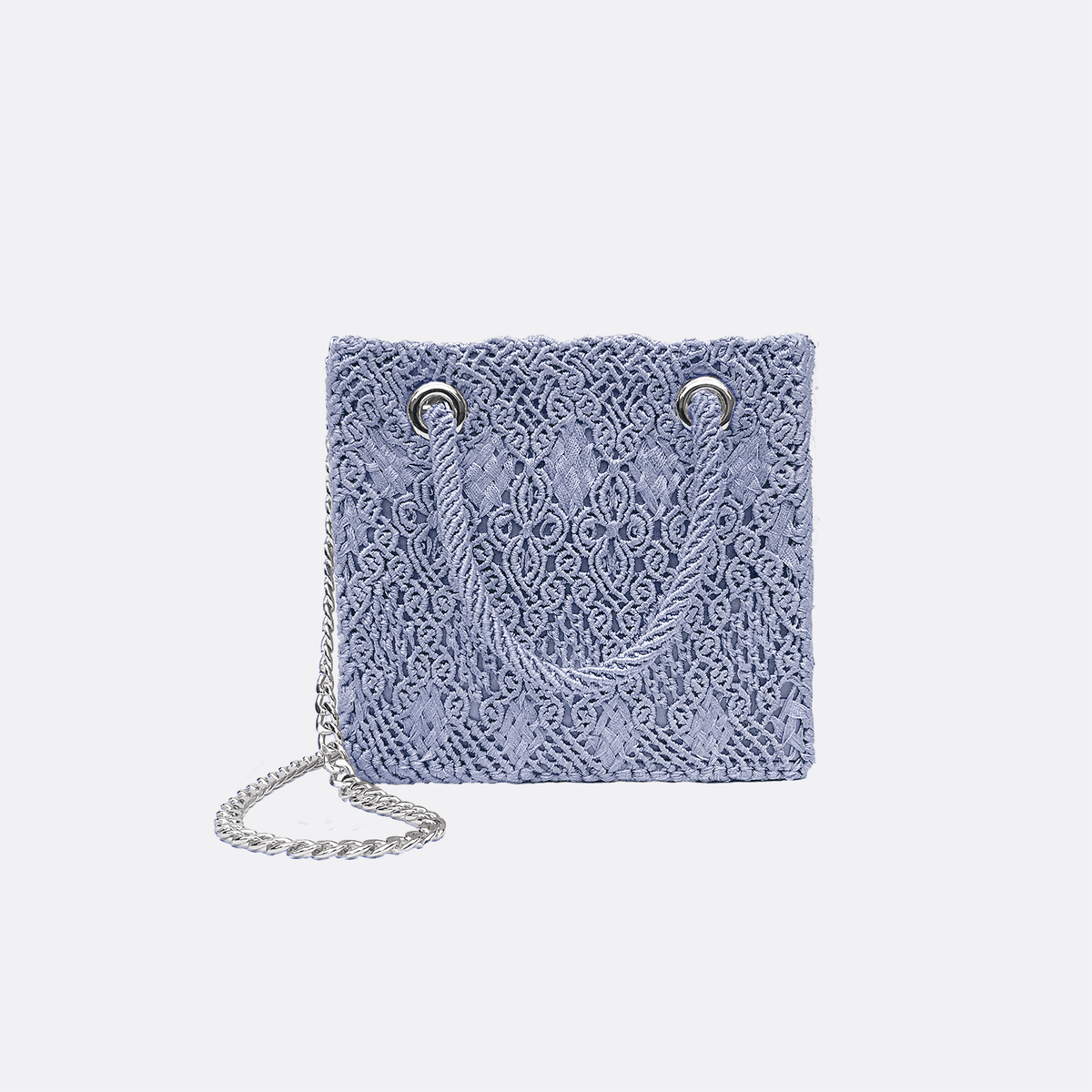MINI TAYRONA Bags Camila Mesar