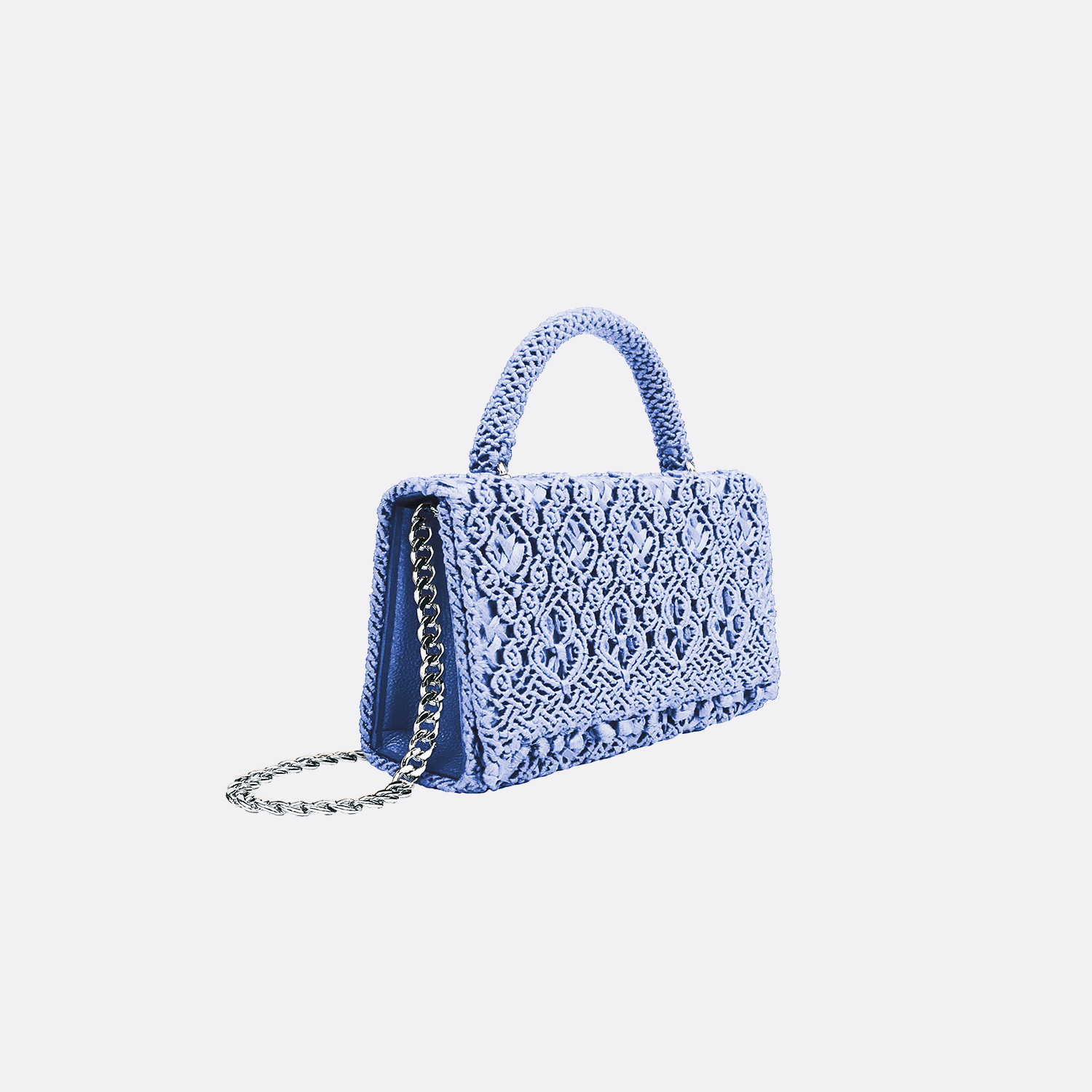 MICRO MINCA Bags Camila Mesar
