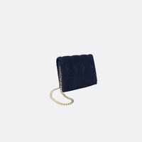 MICRO NUQUÍ Bags Camila Mesar