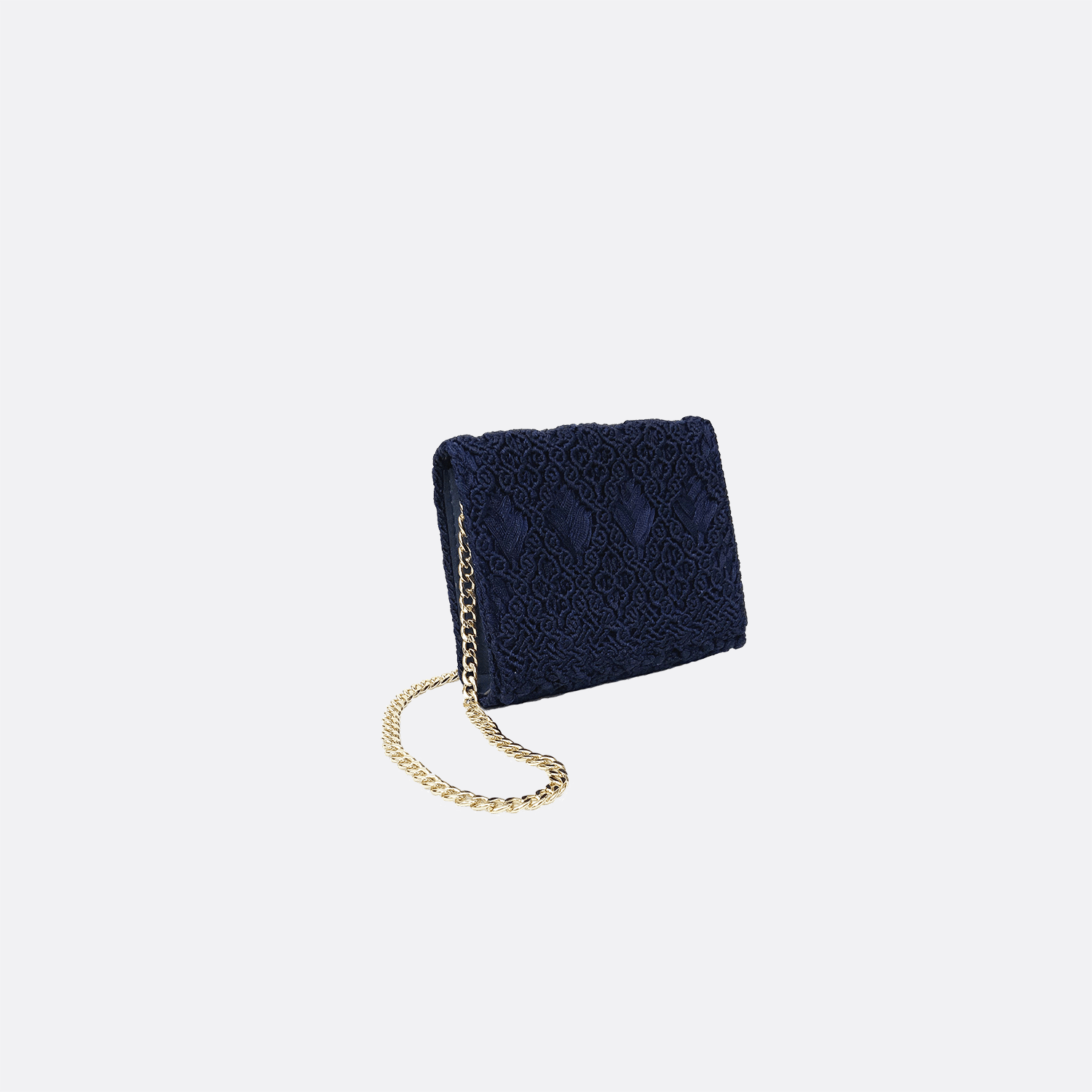 MICRO NUQUÍ Bags Camila Mesar