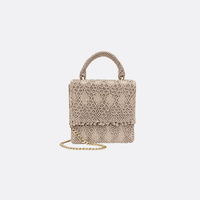 MICRO MOMPOX Bags Camila Mesar