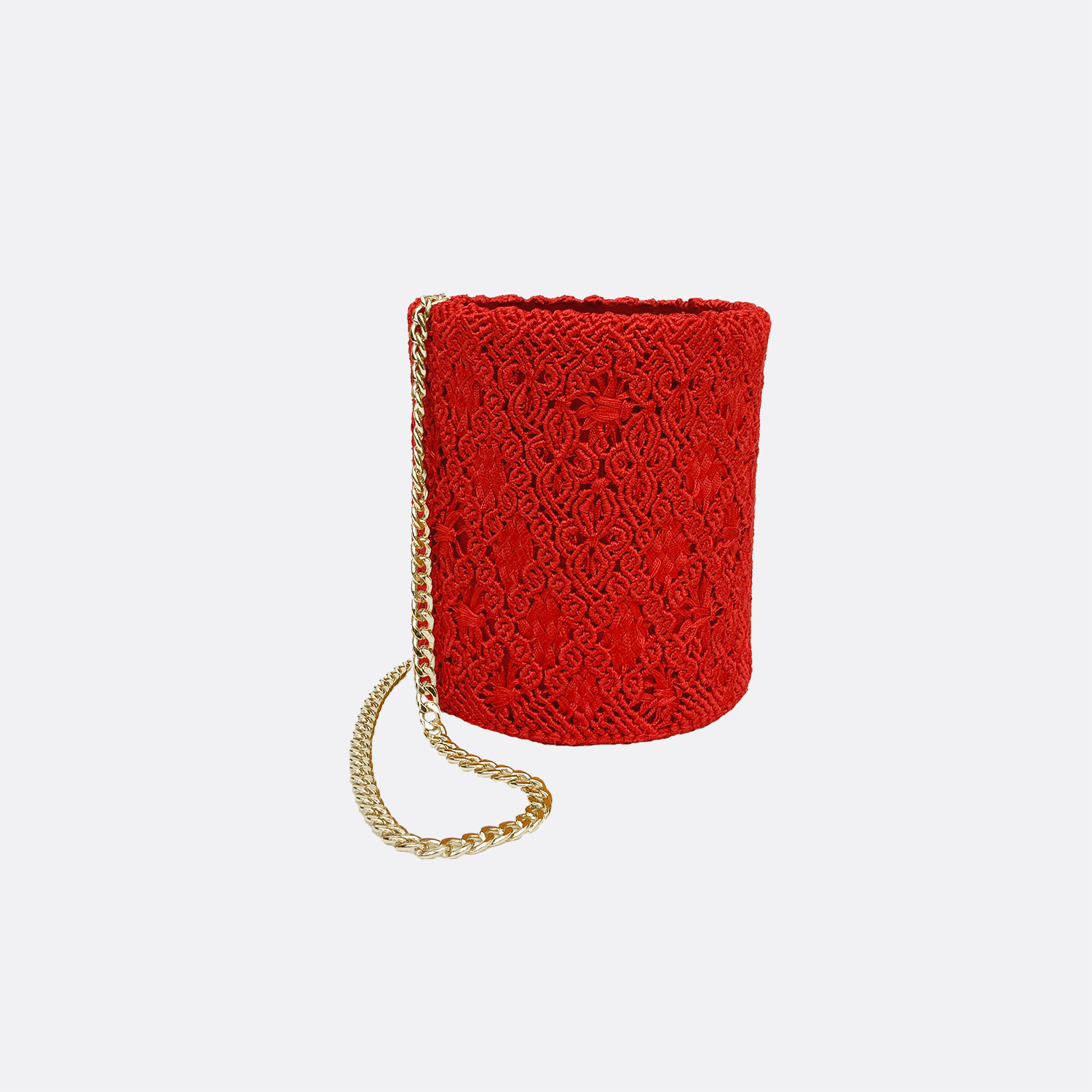 MINI PALOMINO Bags Camila Mesar