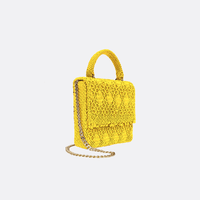 MICRO MOMPOX Bags Camila Mesar