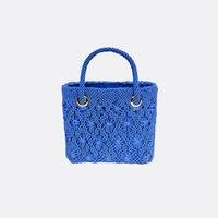 MINI CAPAES Bags Camila Mesar