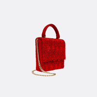 MICRO MOMPOX Bags Camila Mesar