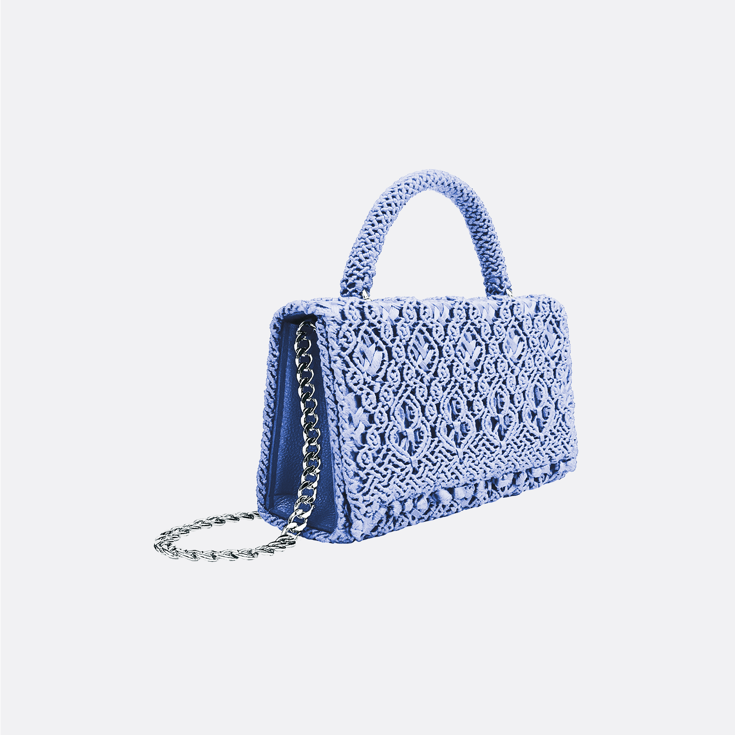 MINI MINCA Bags Camila Mesar