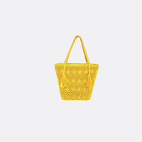 MICRO PENSAMIENTO Bags Camila Mesar