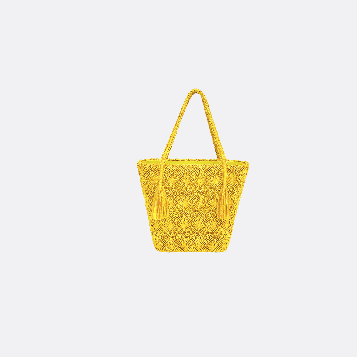 MICRO PENSAMIENTO Bags Camila Mesar