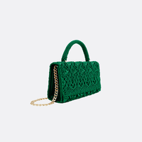 MICRO MINCA Bags Camila Mesar