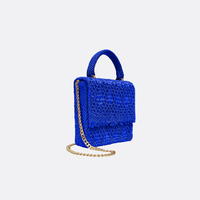 MICRO MOMPOX Bags Camila Mesar