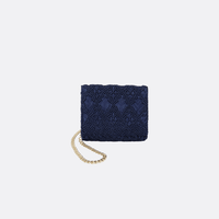 MICRO NUQUÍ Bags Camila Mesar