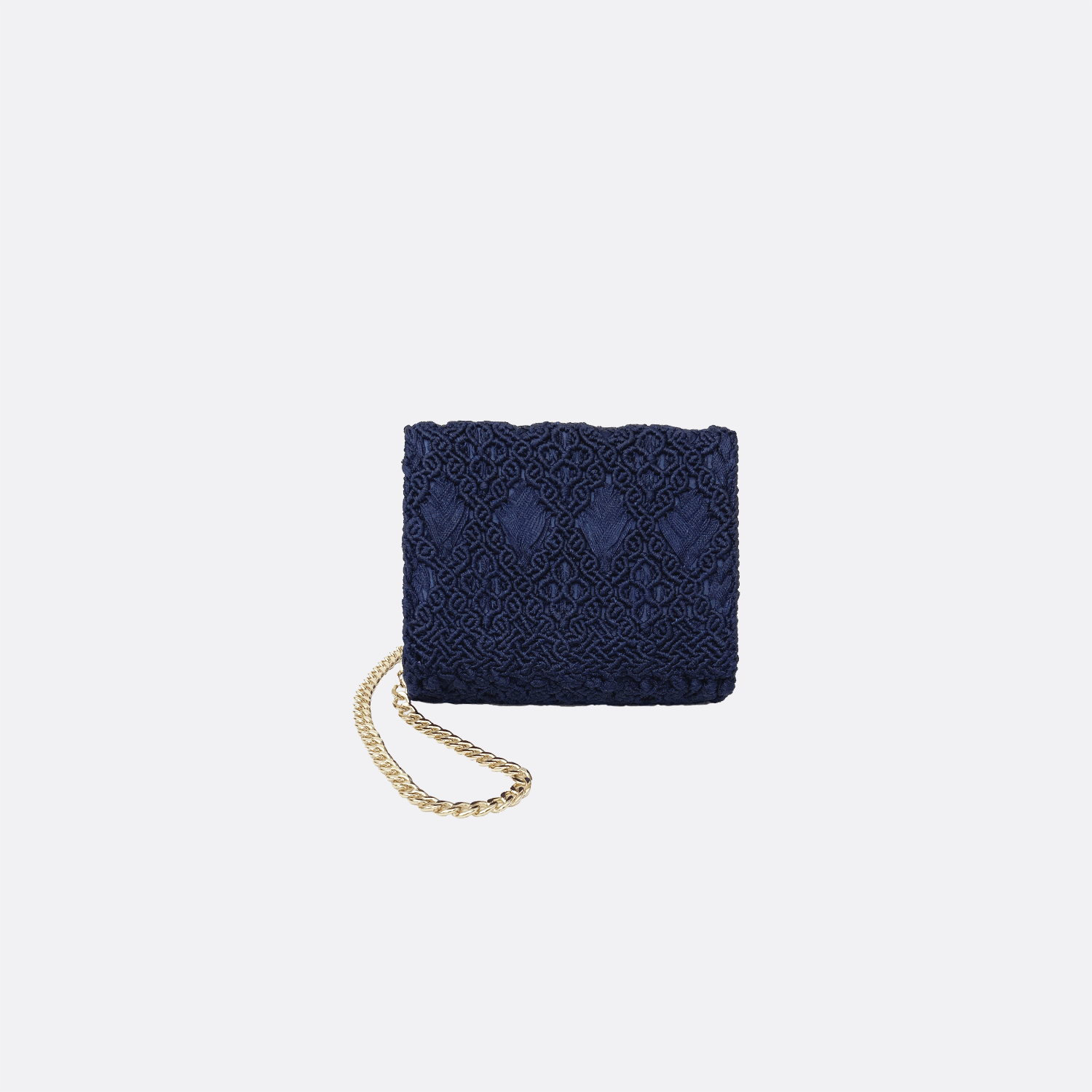 MICRO NUQUÍ Bags Camila Mesar