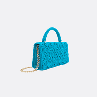 MICRO MINCA Bags Camila Mesar