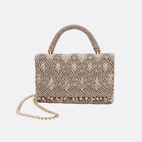 MINCA Bags Camila Mesar
