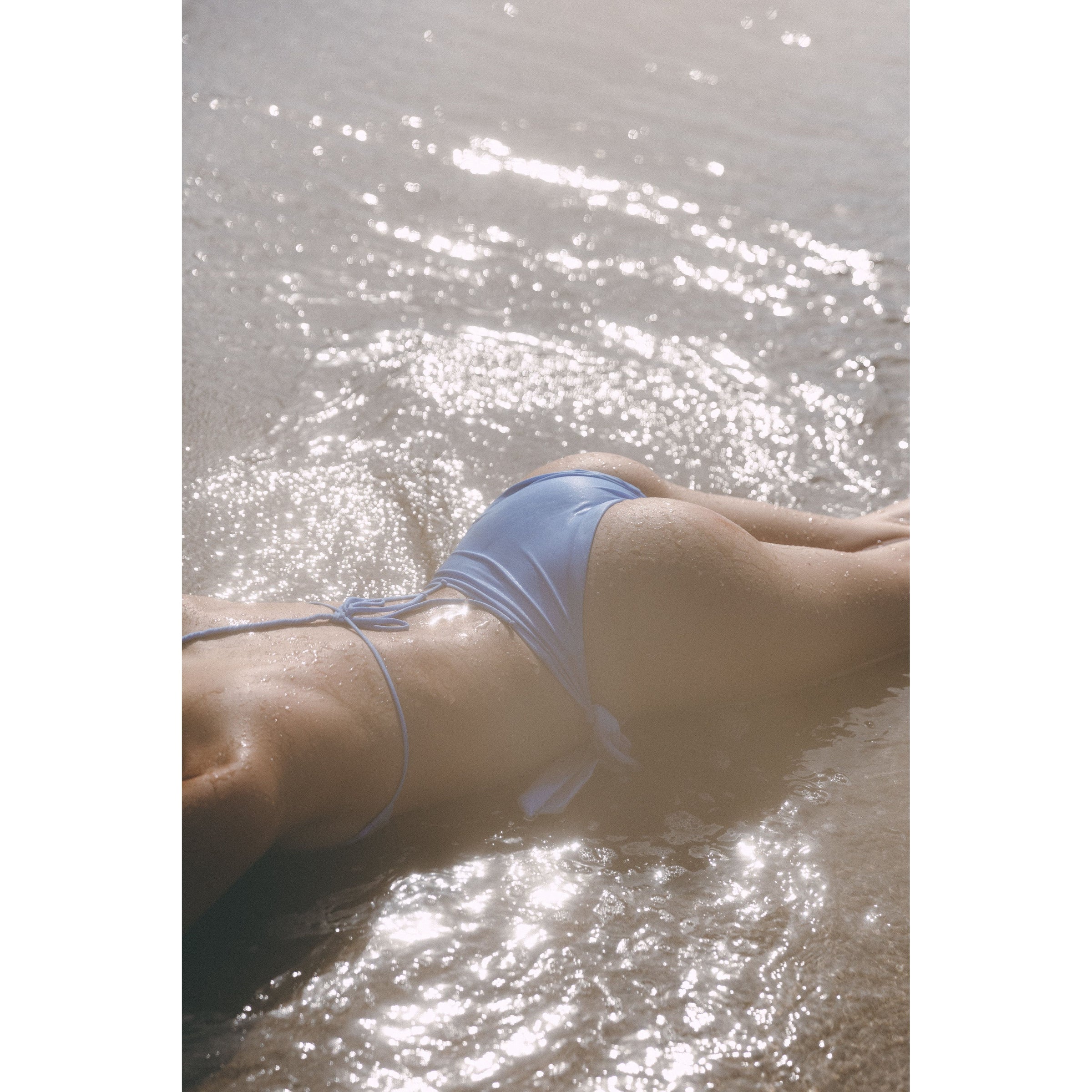 Nicole Bottom