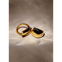 Maranta Ring