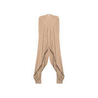 Jumpsuit MiaRoma Taupé