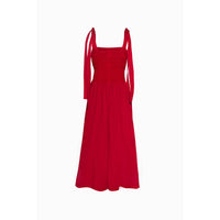 LAKSHMI JUMPSUIT