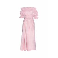 CHELSEA DRESS