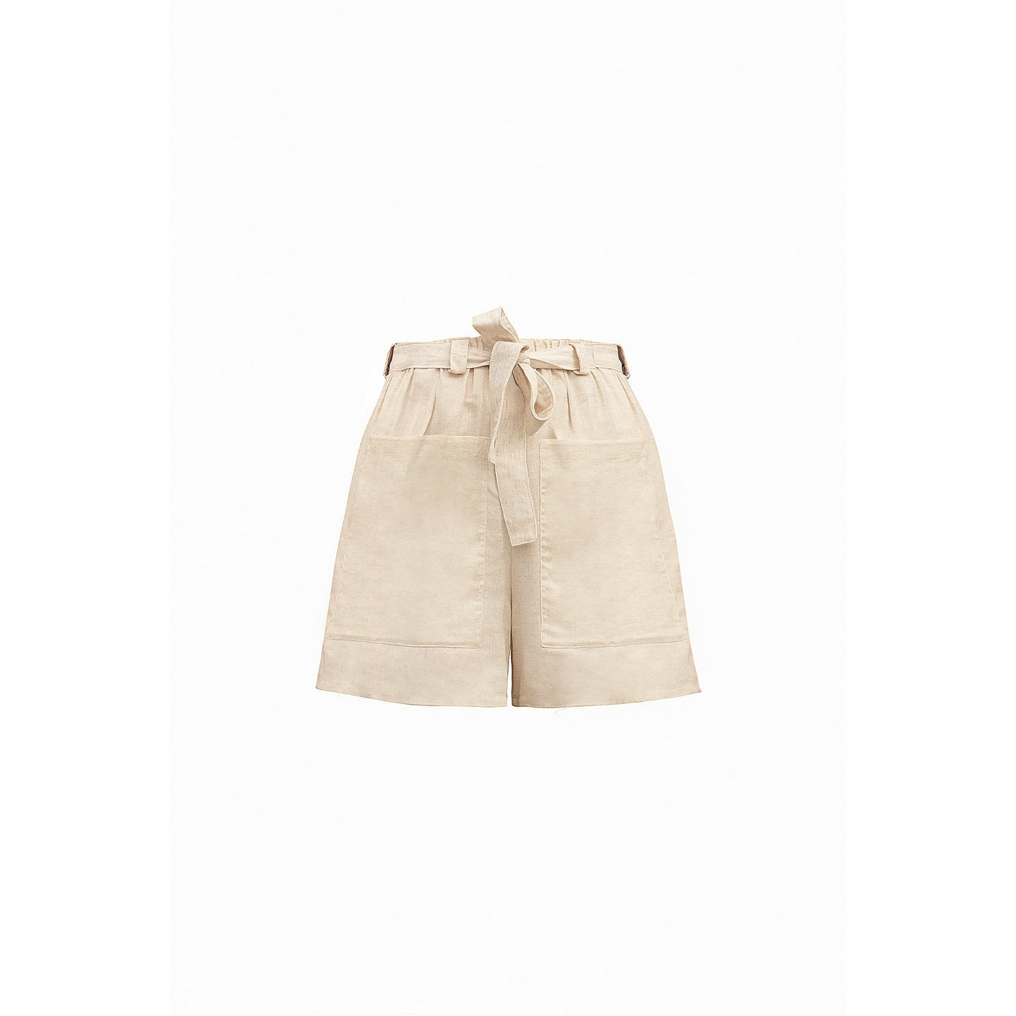 Yamil Short