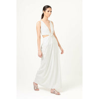 Cami Dress