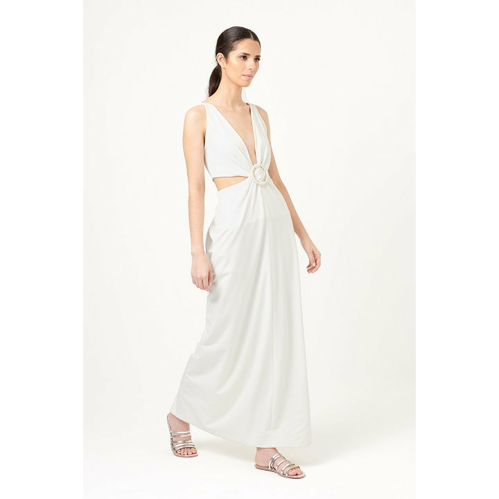 Cami Dress