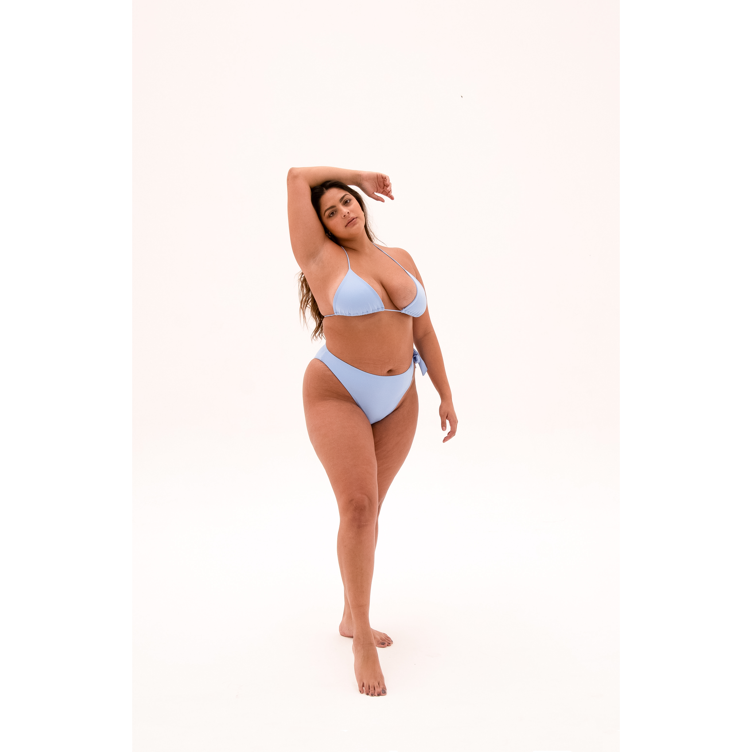 Nicole Bottom