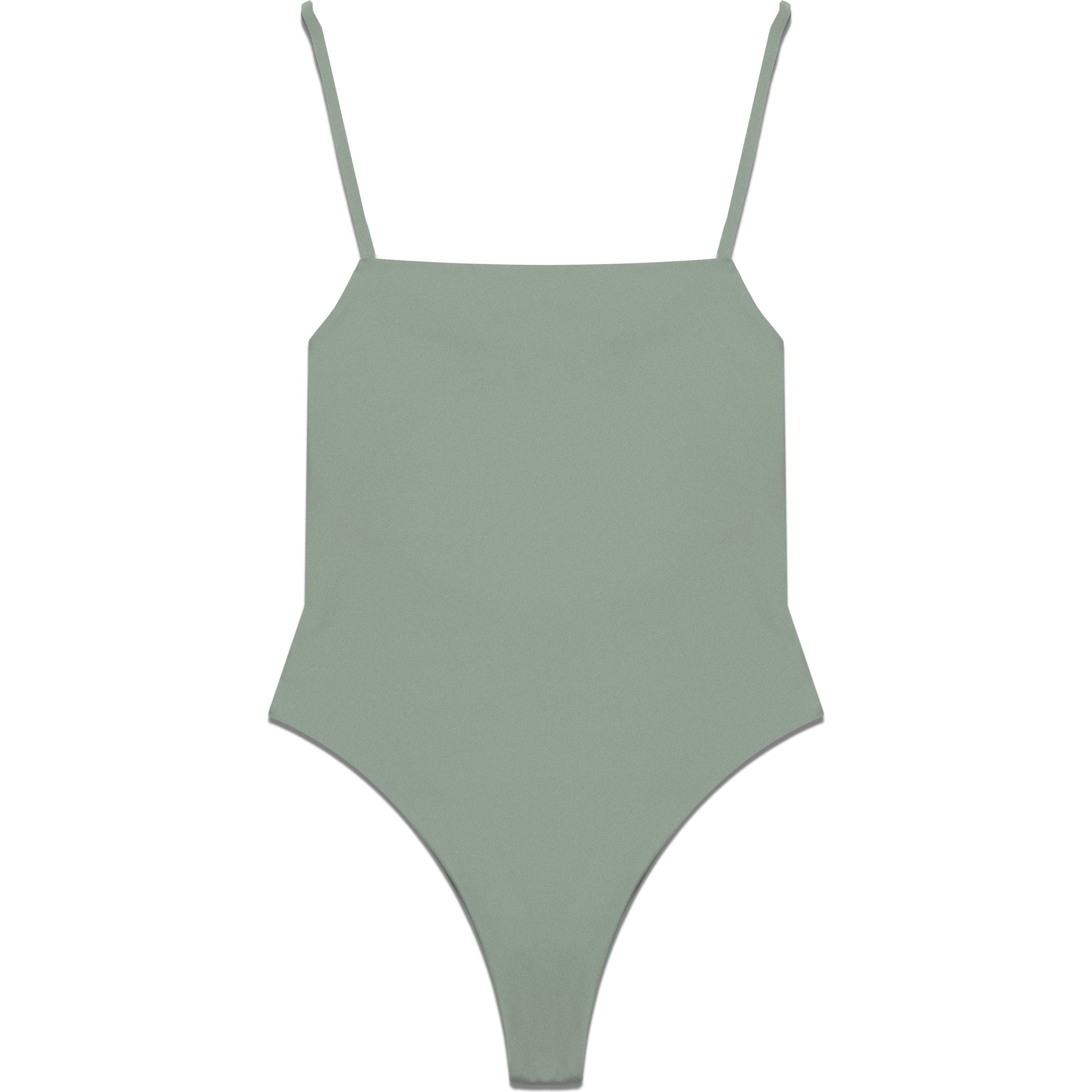 Costa OnePiece
